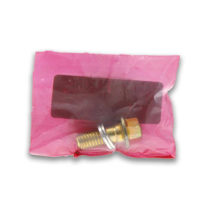 CENCENTRIC PARTS14161020